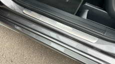 Mercedes-Benz B-Class B200 Exclusive Edition Plus 5dr Petrol Hatchback